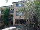37/192 Vimiera Road, Marsfield NSW 2122