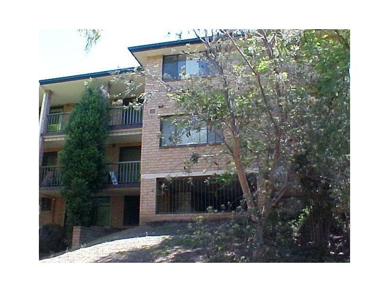 37/192 Vimiera Road, Marsfield NSW 2122