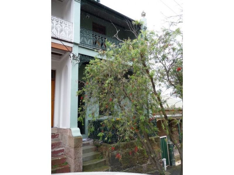 41 Nelson Street, Rozelle NSW 2039