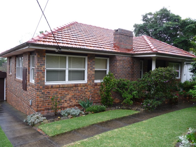 27 Downing Street, Epping NSW 2121