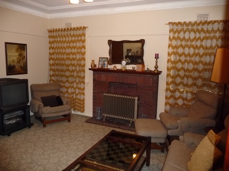 27 Downing Street, Epping NSW 2121