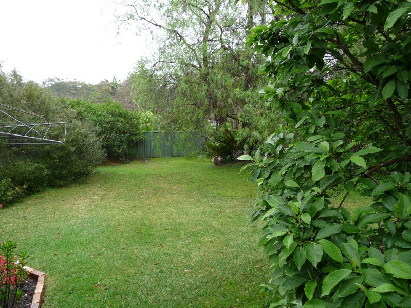 27 Downing Street, Epping NSW 2121