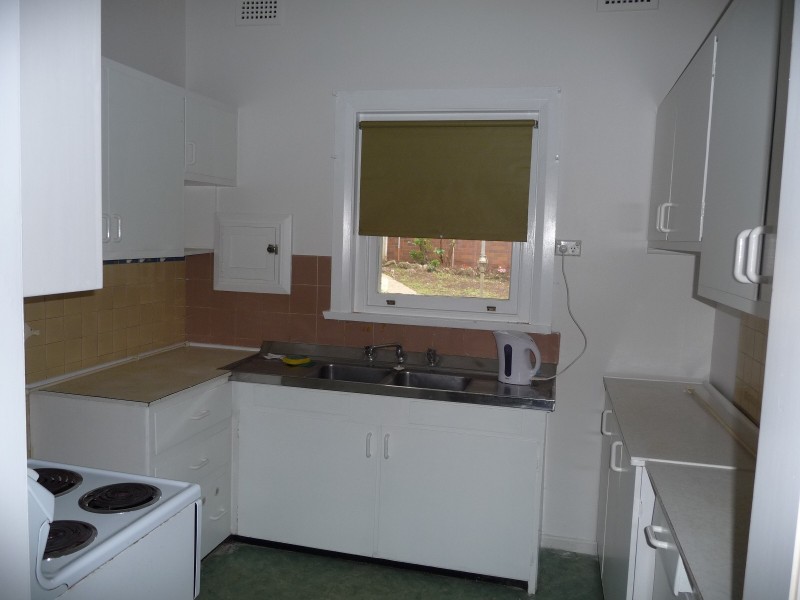 311 Rowe Street, Eastwood NSW 2122