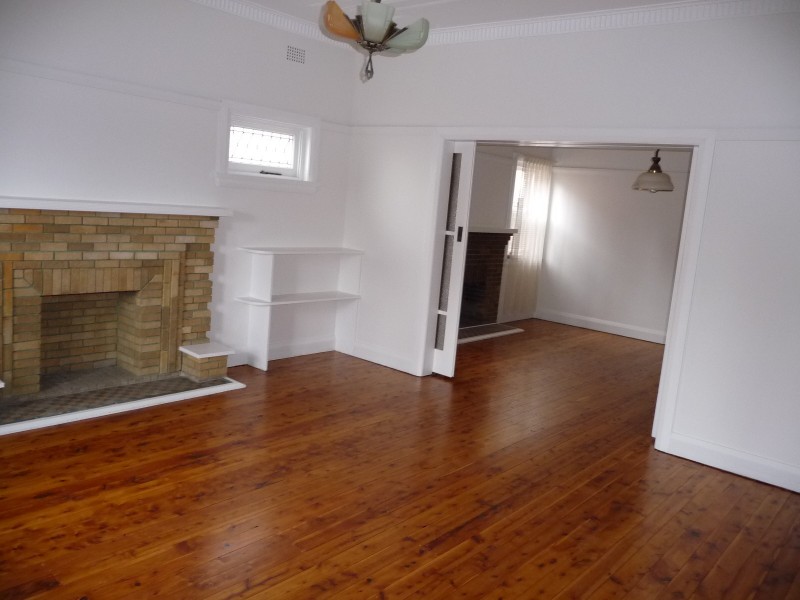 311 Rowe Street, Eastwood NSW 2122