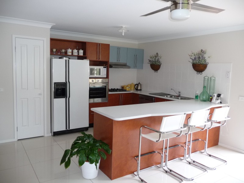 3A Pinner Close, North Epping NSW 2121