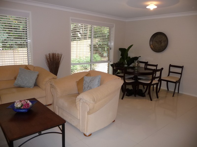 3A Pinner Close, North Epping NSW 2121