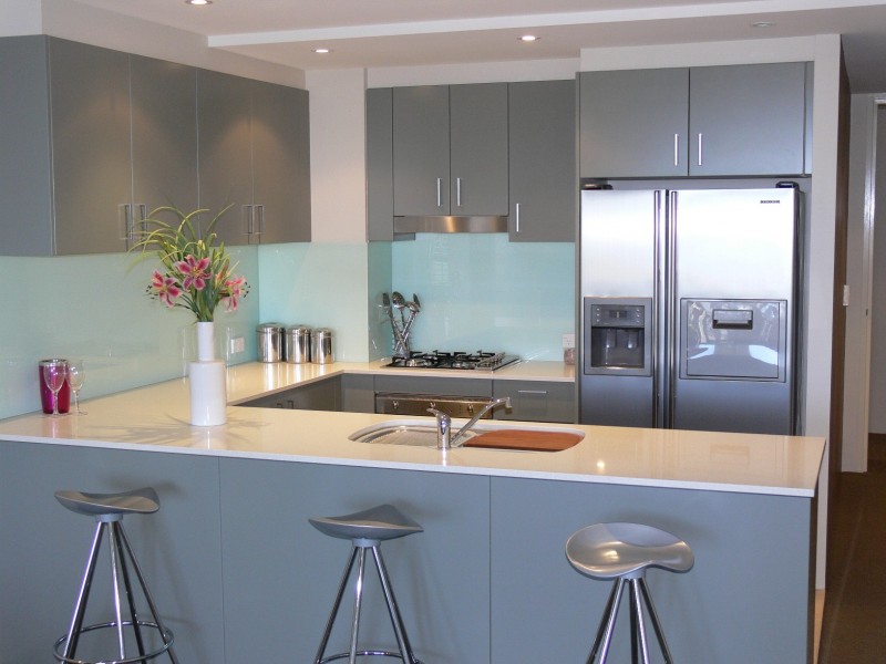 30/12-18 Orara Street, Waitara NSW 2077