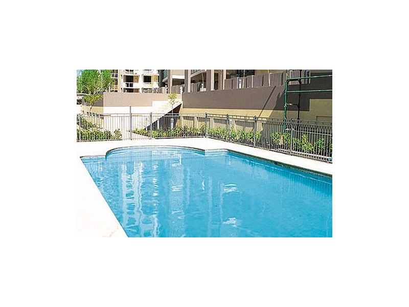 30/12-18 Orara Street, Waitara NSW 2077