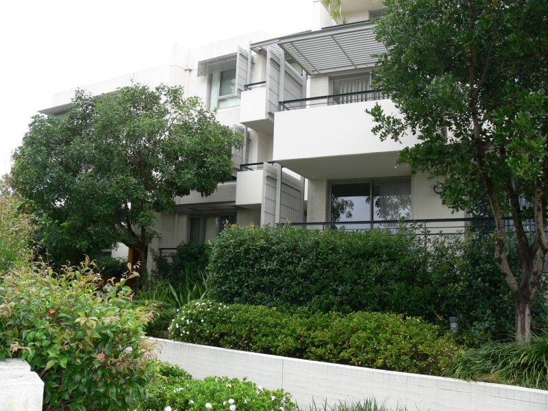 5/5 Owens Avenue, Newington NSW 2127