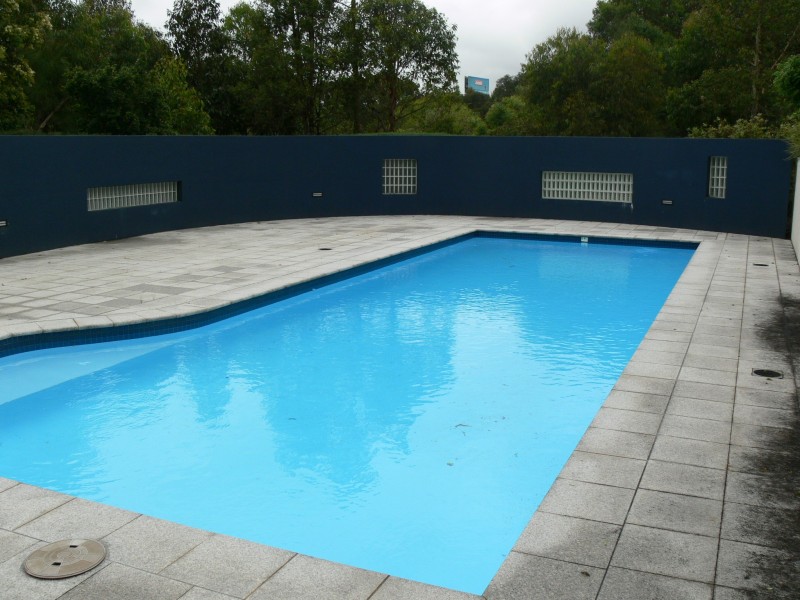 5/5 Owens Avenue, Newington NSW 2127