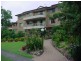 22/1-15 Tuckwell Place, Macquarie Park NSW 2113
