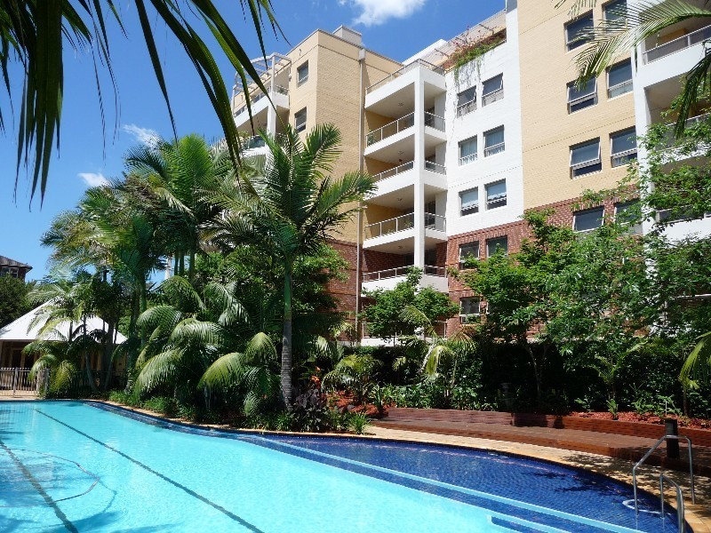 204/36 Victoria Street, Epping NSW 2121