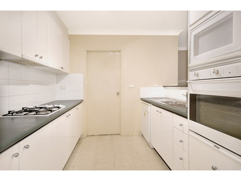 204/36 Victoria Street, Epping NSW 2121