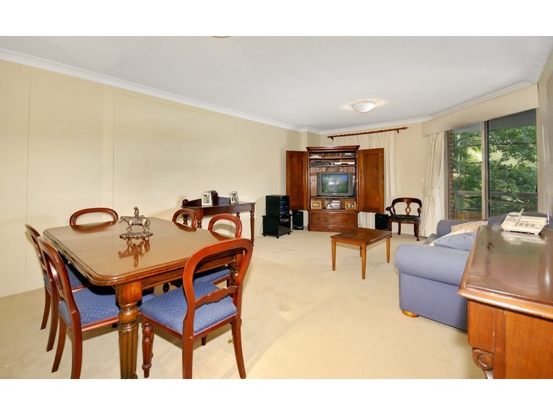 204/36 Victoria Street, Epping NSW 2121