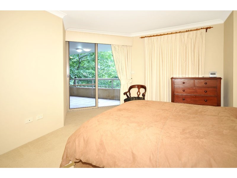 204/36 Victoria Street, Epping NSW 2121