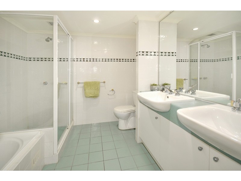 204/36 Victoria Street, Epping NSW 2121