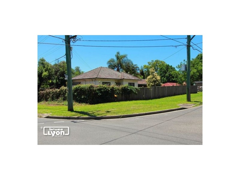 37 Murray Farm Road, Carlingford NSW 2118