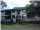 12/211-213 Waterloo Road, Marsfield NSW 2122