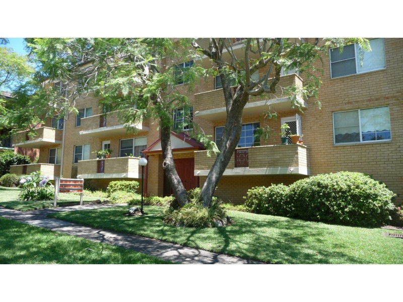 1/46 Cambridge Street, Epping NSW 2121