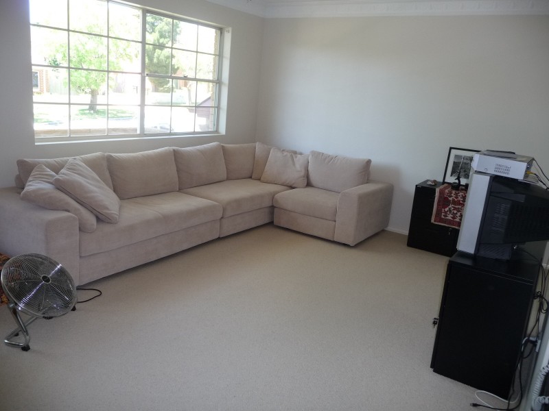 1/46 Cambridge Street, Epping NSW 2121