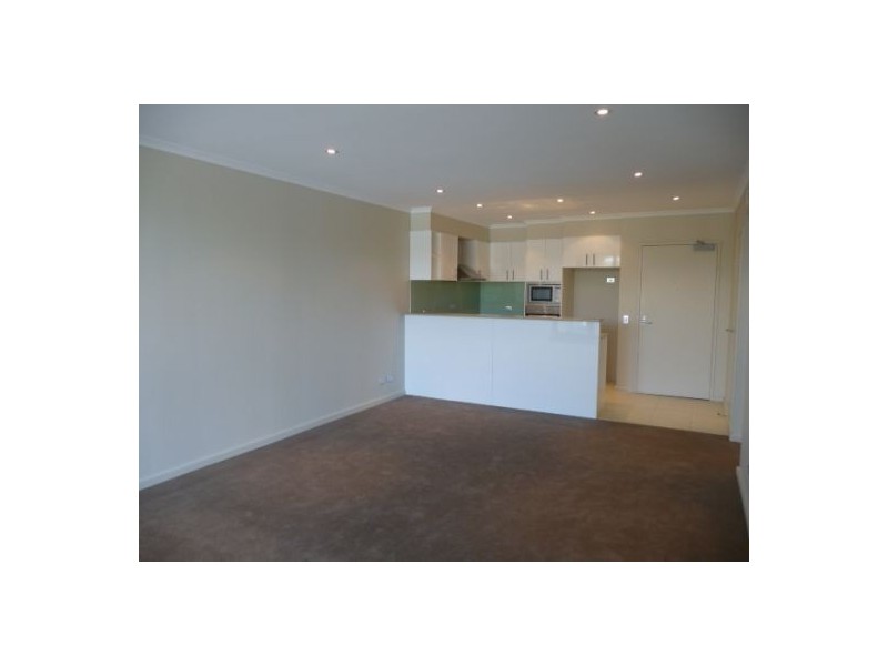 406/76 Rawson Street, Epping NSW 2121