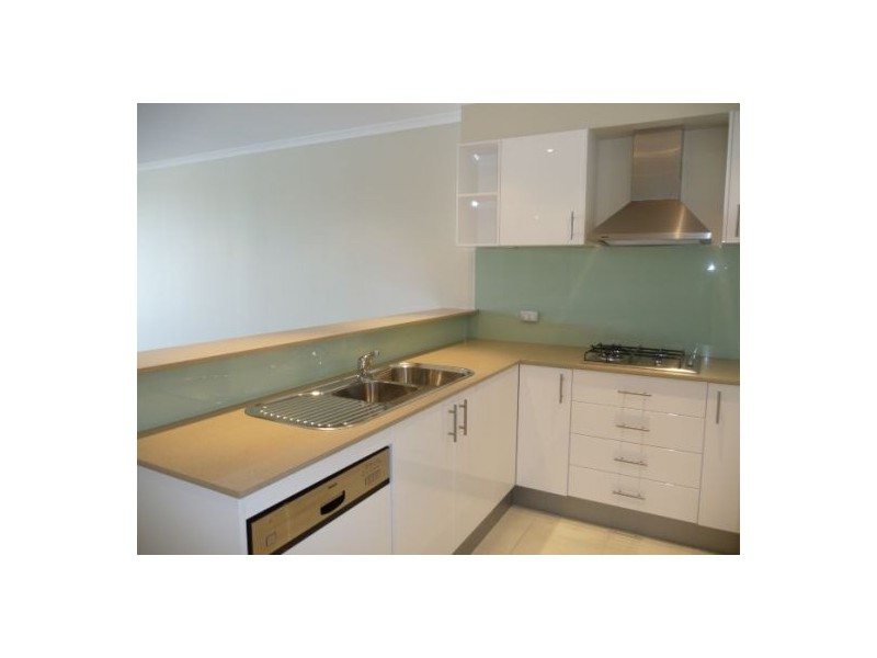 406/76 Rawson Street, Epping NSW 2121