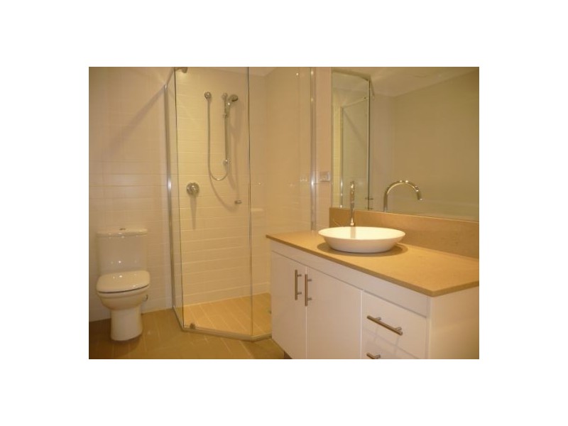 406/76 Rawson Street, Epping NSW 2121