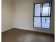 406/76 Rawson Street, Epping NSW 2121