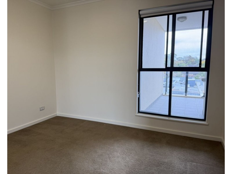 406/76 Rawson Street, Epping NSW 2121