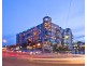 406/76 Rawson Street, Epping NSW 2121