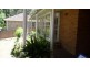 54 Castle Howard Drive, Cheltenham NSW 2119