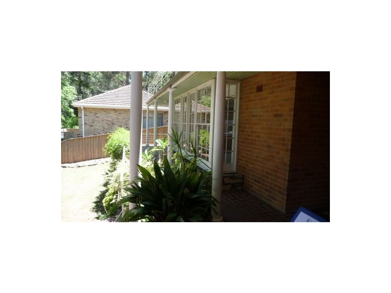 54 Castle Howard Drive, Cheltenham NSW 2119