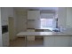 54 Castle Howard Drive, Cheltenham NSW 2119