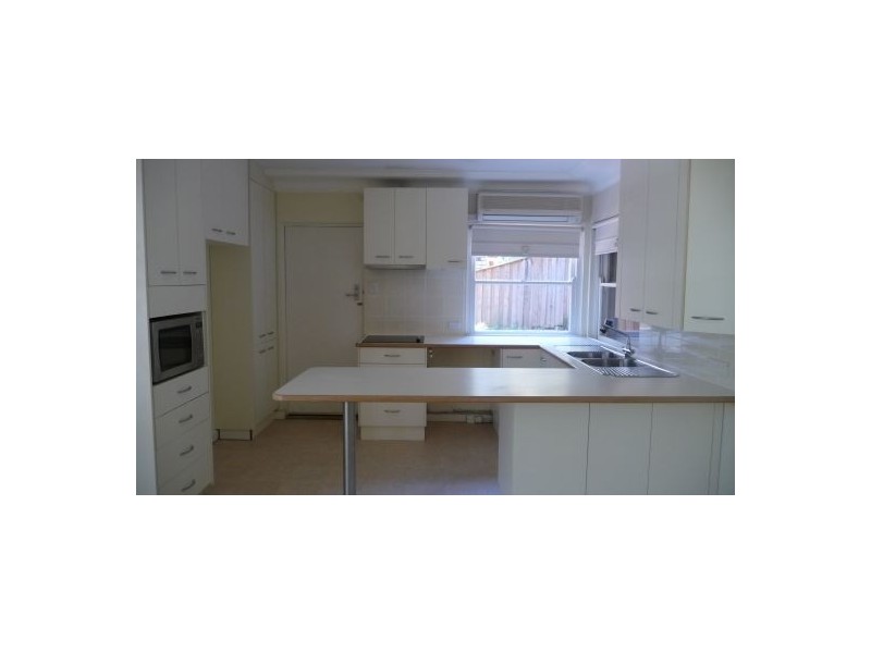 54 Castle Howard Drive, Cheltenham NSW 2119