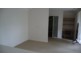 54 Castle Howard Drive, Cheltenham NSW 2119