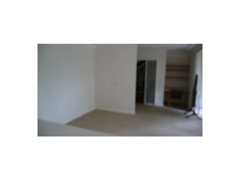 54 Castle Howard Drive, Cheltenham NSW 2119