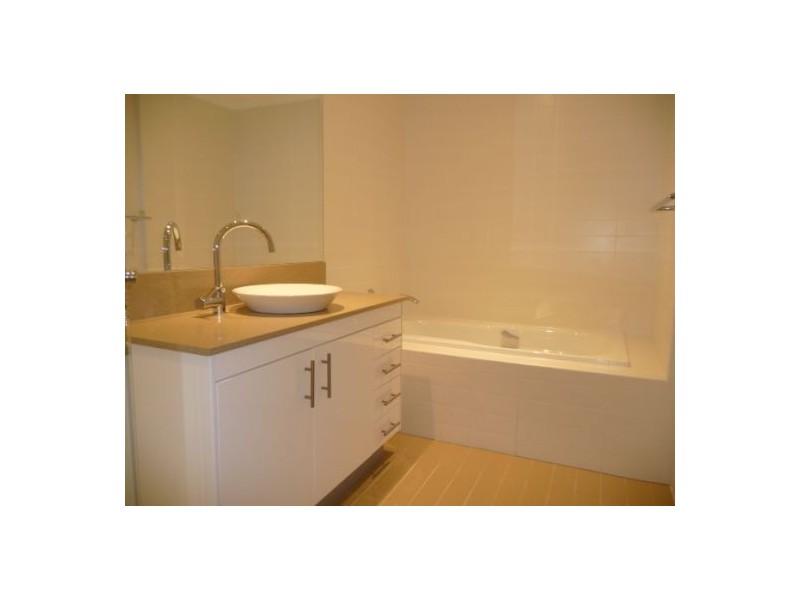 312/76 Rawson Street, Epping NSW 2121