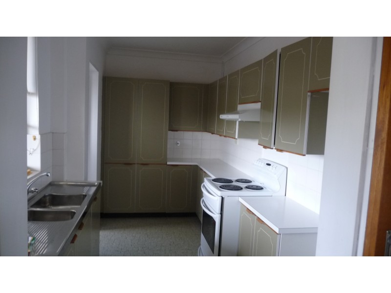 10/64 Oxford Street, Epping NSW 2121