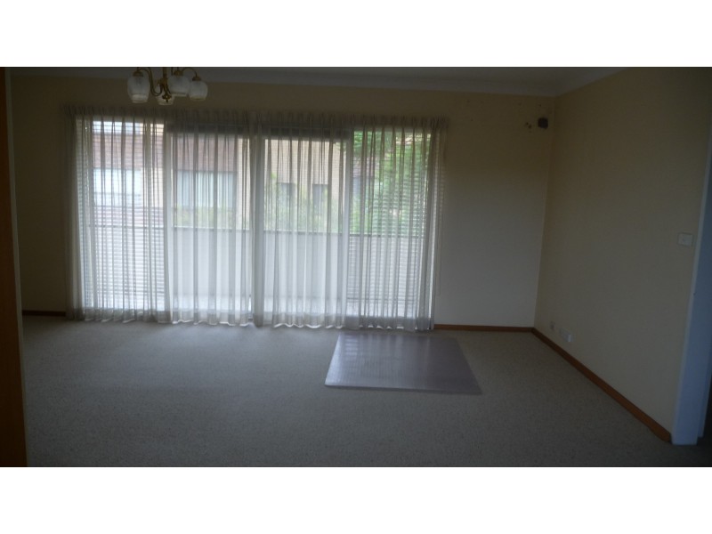 10/64 Oxford Street, Epping NSW 2121