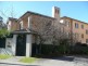 3/52 Oxford Street, Epping NSW 2121