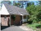 Glenhaven NSW 2156