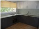 Glenhaven NSW 2156