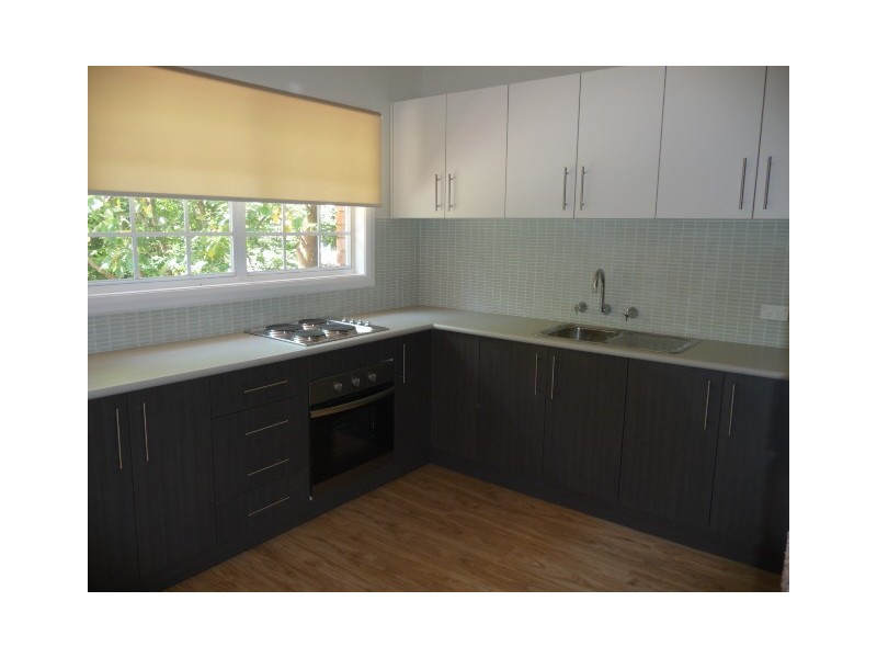 Glenhaven NSW 2156