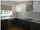 Glenhaven NSW 2156