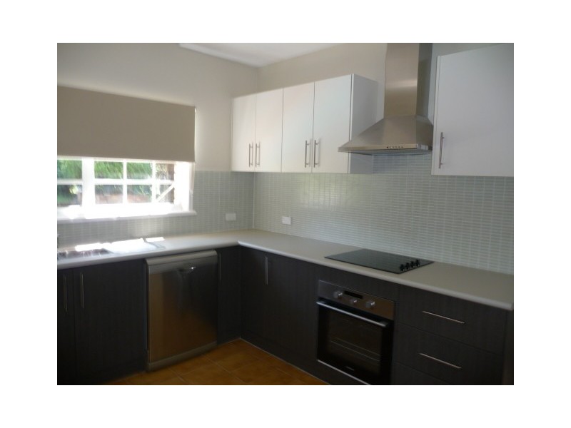 Glenhaven NSW 2156