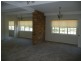 Glenhaven NSW 2156