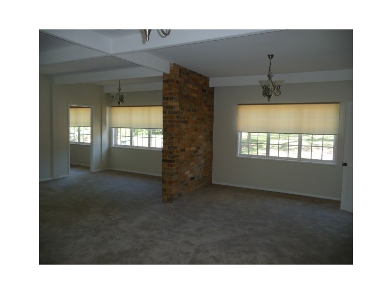 Glenhaven NSW 2156