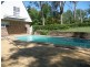 Glenhaven NSW 2156