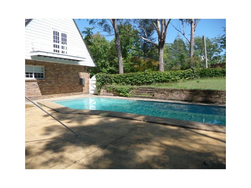 Glenhaven NSW 2156