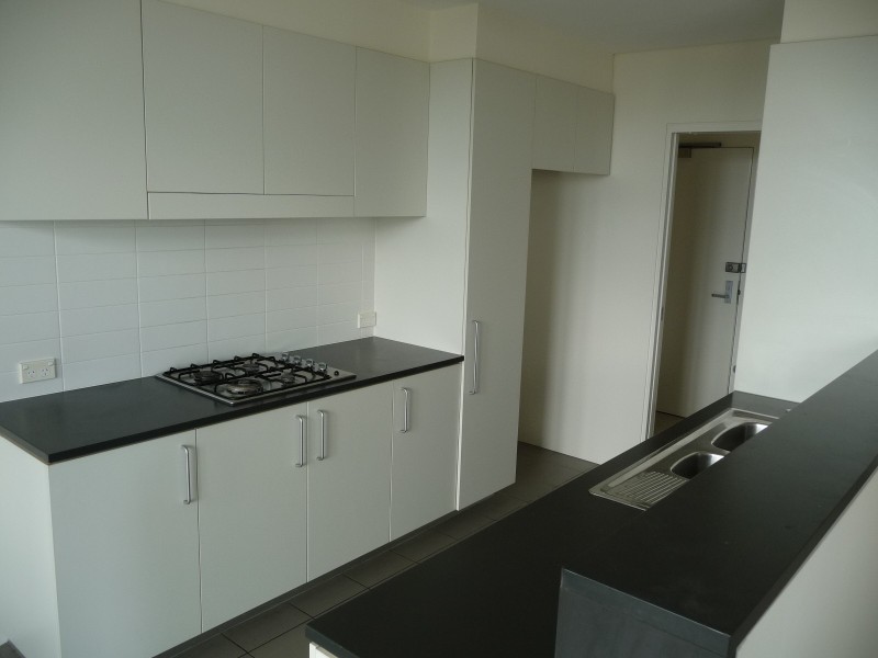 5/5 Owens Avenue, Newington NSW 2127